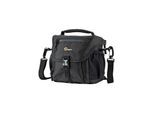 Lowepro Nova 140 AW II