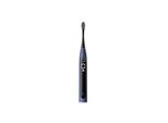 Oclean Elektrische Zahnbürste Electric Toothbrush X Lite Set Dark Blue