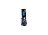 AGFEO DECT 65 IP