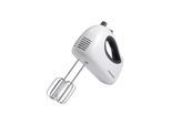 Morphy Richards Handmixer Hand Mixer 400510 - 250 W