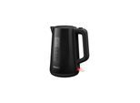 Philips Wasserkocher Series 3000 HD9318/20 - Schwarz - 2200 W