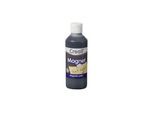 Creall Magnetic paint 250ml