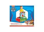 Paw Patrol Toddler Trampoline
