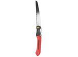 Green>it PLUS Foldable pruning saw PLUS-210 - 210 mm