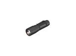 Ledlenser P6 Core lommelygte, 300 lumen, black
