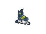 Hudora Inline skates Comfort Blue size 29-34
