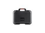 PGYTECH - P-40B-020 camera drone case