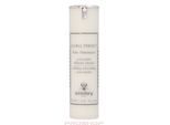 SISLEY Global Perfect Pore Minimizer