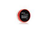 Anthony Hair + Beard Tamer 56 gr.