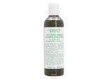 Kiehl's Cucumber Herbal Alcohol Free Toner