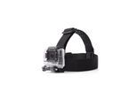TELESIN Head strap Telesin for sports cameras (GP-HMS-T04)