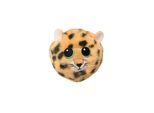 Ty Beanie Bouncers - Spots Leopard