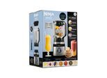Ninja Mixer Detect Power Mixer Pro TB201EU - 1200 W