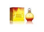 Britney Spears Blissful Fantasy EDT - 100 ml