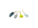 Small Foot - Compact Scoop Set 4dlg.
