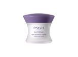 Payot Supreme Jeunesse Youth Eye Care