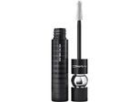 MAC Stack Micro Mascara 12 ml