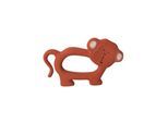 Trixie Natural Rubber Grabbing Toy - Mr. Monkey