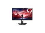 27" Lenovo Legion 27QD-10 - 2560x1440 (QHD) - 240Hz - IPS - 15W USB-C