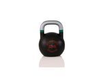 Gymstick Competition Kettlebell 24kg