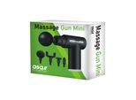 ASG Mini Massage Gun