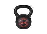 Gymstick Pro Kettlebell 24kg