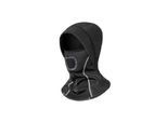 Rockbros Winter Face mask LF7478-B1 (black)