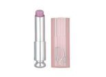 Christian Dior Dior Addict Lip Glow Lipstick 063 Pink Lilac