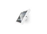 Compulocks iPad Pro M4 13" (2024) Apex Enclosure Tilting Wall Mount