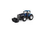 Amewi RC Tractor with Front Loader 1:24 RTR