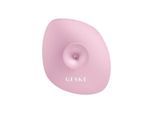 Geske Facial Cleaning Brush 4-in-1 Pink