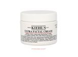 Kiehl's Ultra Facial Cream