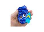 Boti Doctor Squish Putty DIY - Dark Blue Jetpack