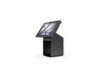 Compulocks Apex enclosure - for printer / tablet - kiosk - black
