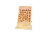 Small Foot - Climbing Fun Wooden Balance Game