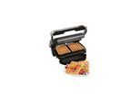 Tefal OptiGrill+