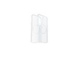 OtterBox Symmetry Clear Magnets Samsung Galaxy S25+ clear - ProPack