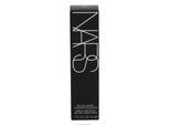 NARS Cosmetics Radiant Longwear Foundation