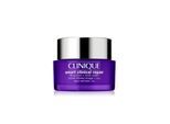 Clinique Smart Clinical Repair Lifting Face + Neck