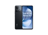 realme Note 70T 128GB/4GB - Obsidian Black