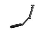 GoPro 3-Way 2.0 (Lightweight Tripod / Camera Grip / Arm)