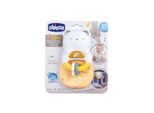 Chicco Day & Night Bear Rattle