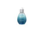 Biotherm Aqua Super Bounce Concentrate