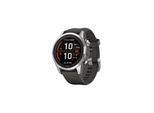 Garmin f?nix 7S Pro