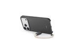 Apple Beats iPhone 17 Pro Max Kickstand Case with MagSafe and Camera Control - Granite Gray