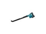 Makita Cordless Leaf Blower