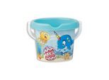 Androni Toddler Bucket Underwater World