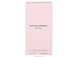 Narciso Rodriguez For Her Shower Gel