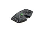 Leitz Ergo Active Balance Board