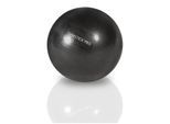 Gymstick Pro Core Ball (22cm)